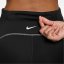 Nike Nike Swift TF Tight Ld54 Black