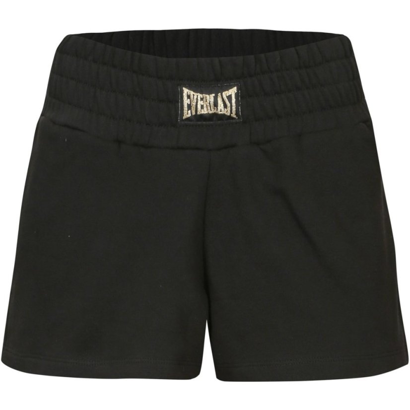 Everlast Yucca 2 W Ld99 Black