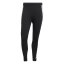 adidas Arsenal European Tiro 24 Training Bottoms Adults Black