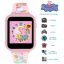 Character Kids Peppa Pig Smart Watch PPG4086 Pink