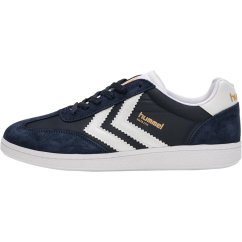 Hummel Hummel VM78 Nylon Sn14 Black Iris 3925