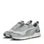 Puma Rs 3 Suede Jn99 Light Grey