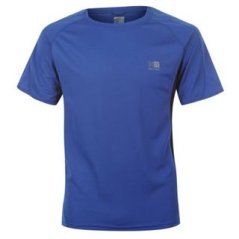 Karrimor Run T velikost S