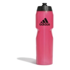 adidas Performance Water Bottle 750 ML Team Power Red