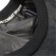 adidas Basic Sauna Suit Adults Black