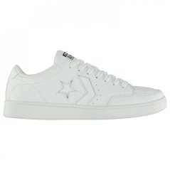 Converse Star Court velikost 7