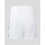 Castore Rangers Home Shirt 2023 2024 Juniors White