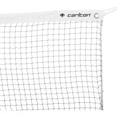 Carlton Tournament Badminton Net Neutral