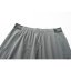 Everlast Flex Woven Short Mens Grey