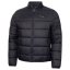 Calvin Klein Golf Men's Performance Jacket Ironslat