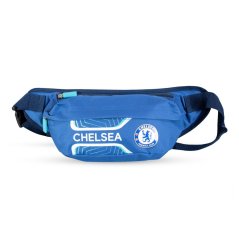 Team Cross Body Bag Adults Chelsea