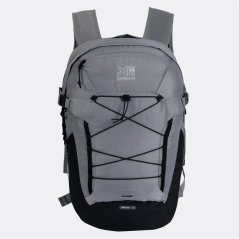 Karrimor Urban 30L Backpack Grey