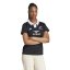 adidas All Blacks Home Shirt 2024 Womens Black