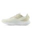 New Balance Fresh Foam Arishi v4 Running Shoe Womens Sea Salt