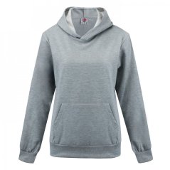 Lee Cooper OTH dámská mikina velikost L