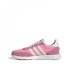 adidas Run 60S 2.0 Ld99 Beam Pink/White