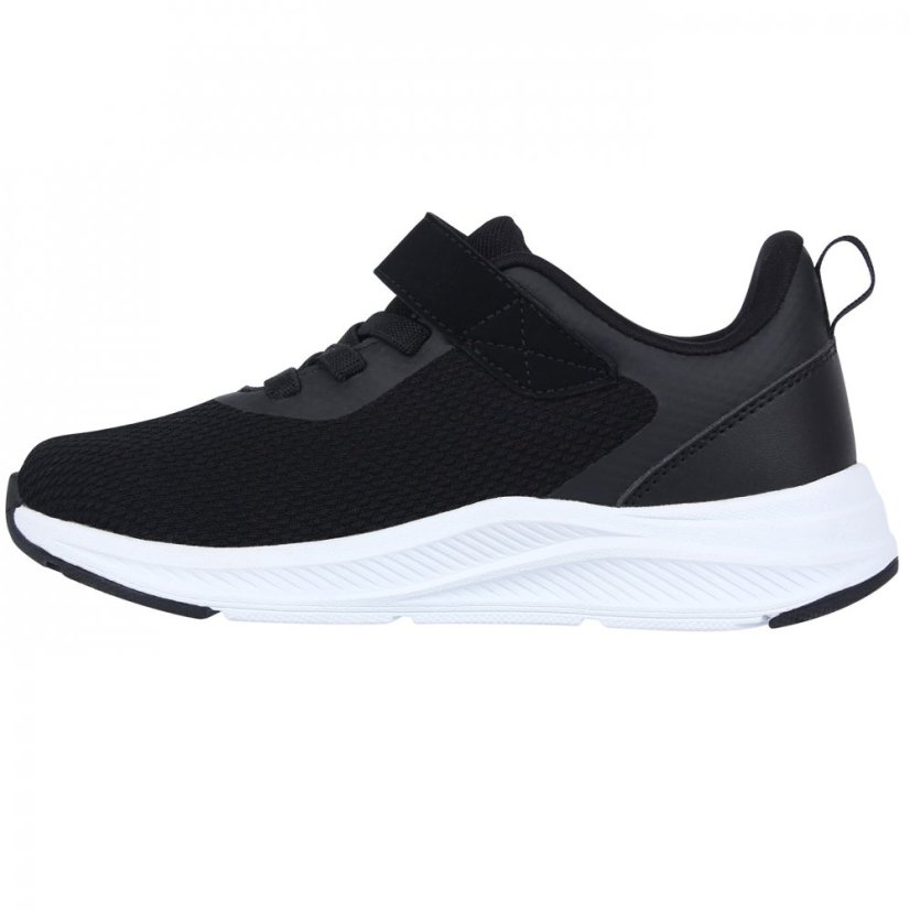 Slazenger Assent Ch10 Black/White