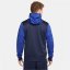 Nike Chelsea Repeat Jacket Mens College Navy