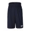 Sondico Core Football Shorts Junior Navy