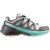 Salomon Speedcross Peak Ladie's Trail Running Shoes Icicle