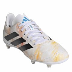 adidas Adidas Rugby Jn (Sg) Jn99 Luta/wht/Cblack