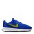 Nike Vapor Lite 3 Hard Court pánská tenisová obuv Racer Blue