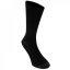 Kangol Formal Socks 7 Pack Mens Plus Week