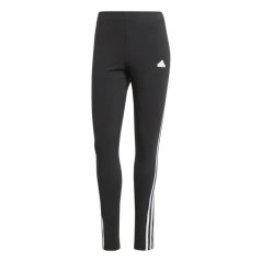 adidas Future Icons 3-Stripes Leggings Womens Black