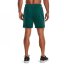 Under Armour Men's Rck Heavyweight Performance Gym Shorts Green