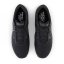 New Balance Fresh Foam Evoz ST v1 pánské běžecké boty Black/White