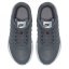 Nike Air Max Invigor Little Kids Shoe Grey