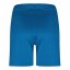 Castore Travl Shorts Ld99 Blue Sapphire