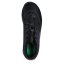 Skechers Razor Juniors Firm Ground Football Boots Black