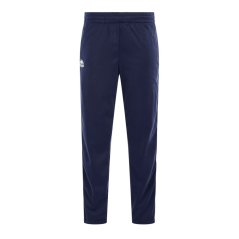 Kappa Trackpant Navy