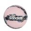 Sondico Flair Fball S3 00 Pink/Black