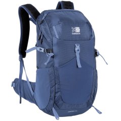 Karrimor Airspace 25L Rucksack Navy