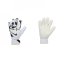 Nike Match Goalkeeper Gloves White/Black