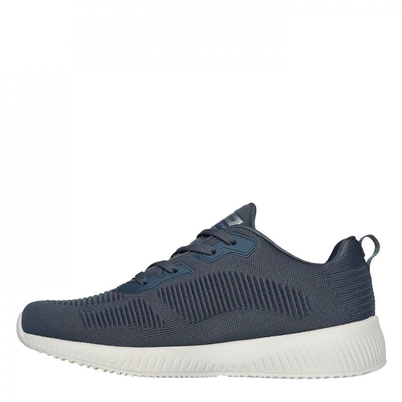 Skechers Squad Sn99 Blue/Whi