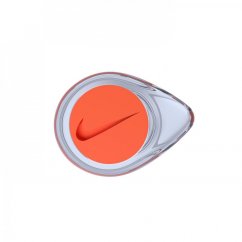 Nike Swimming Ear Plugs Hyper Crimson