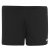 Nike Logo Swimming Boxers Junior Boys Black