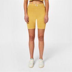 Reebok Women's Jersey Jogger Shorts Brgoch