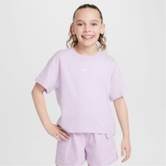 Nike Sportswear Big Kids' (Girls') T-Shirt Doll