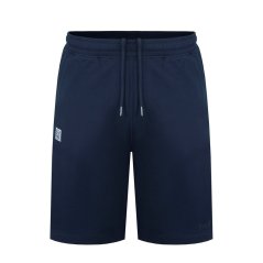 Everlast Box pánské šortky Navy