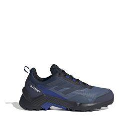 adidas Terrex Eastrail R.RDY Waterproof Mens Walking Shoes Wonder Steel