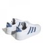 adidas Breaknet 2.0 Women's Trainers Wh/BlFsn/Wh
