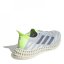 adidas 4DFWD Runners Grey/Carbon
