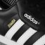 adidas Samba Super Mens Trainers Black/White