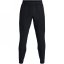 Under Armour Unstoppable Joggr Sn99 Black