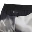 adidas HIIT Knit Shorts 2022 2023 Boys Solid Gry/Black