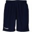 Hummel Solo Shorts In99 Marine